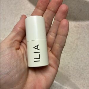 ILIA Multi Stick in In the Mood